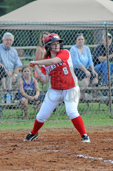 8-18 WAvsSA 227.JPG - SCRIVENER D300